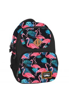 Starpak Plecak Flamingi 2