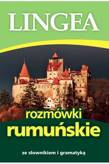 Rozm�wki rumu�skie
