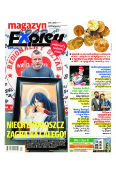 ePrasa Express Bydgoski 9/2018