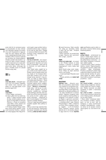 Sownik zwizkw frazeologicznych - Marcin Wawrzecki, Marzena Paw, Wojciech Rzehak