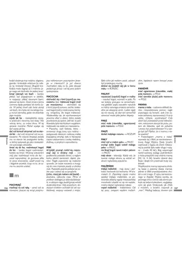 Sownik zwizkw frazeologicznych - Marcin Wawrzecki, Marzena Paw, Wojciech Rzehak