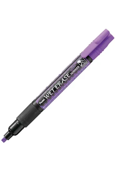 Pentel Marker pemanentny SMW26