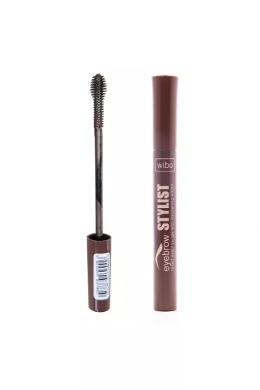 Wibo Eyebrow Stylist �el stylizuj�cy do brwi Br�z 6 g