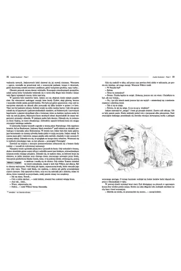 Ludzie bezdomni - Stefan �eromski