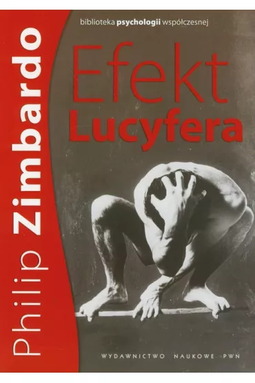 Efekt Lucyfera