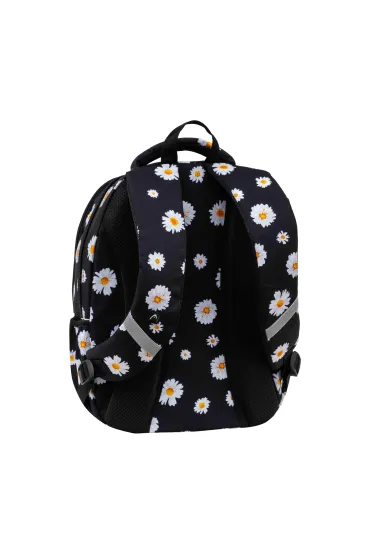 Astra Head, Plecak - Daisy, AY300