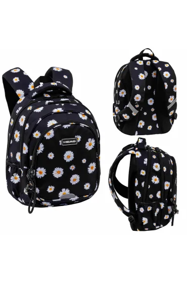 Astra Head, Plecak - Daisy, AY300