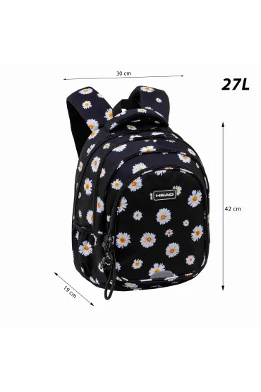Astra Head, Plecak - Daisy, AY300