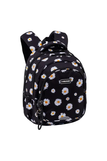 Astra Head, Plecak - Daisy, AY300