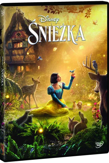 nieka (DVD) - Marc Webb