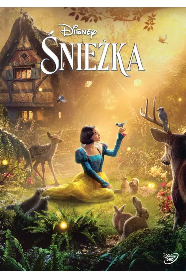 nieka (DVD) - Marc Webb