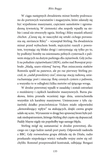 Oddzia� dla zuchwa�ych. Nieznana historia SAS 1941-1945 - Ben Macintyre