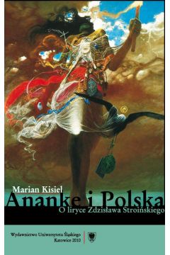 eBook Ananke i Polska pdf