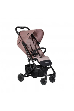 Easywalker buggy xs desert clearance pink