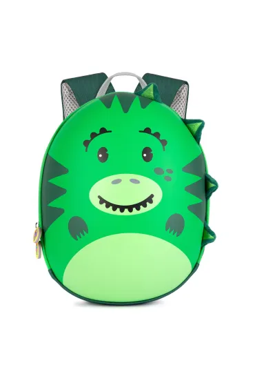 Plecak Boppi Dinozaur