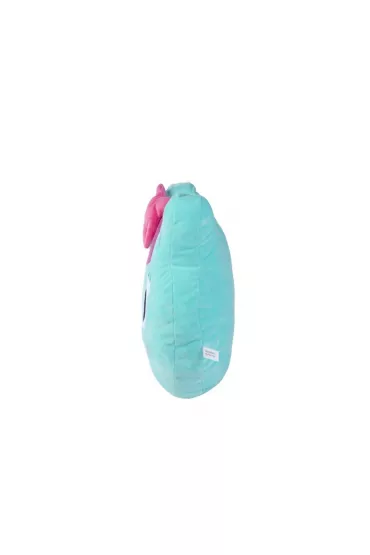 Gabi poduszka Syrenkotka 50cm 587-5292 Simba