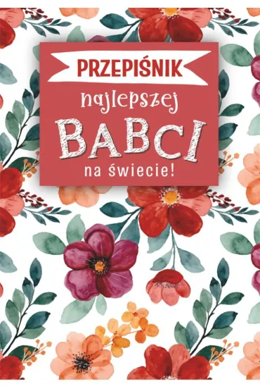 Deko Planer �ycia i spraw osobistych dla moich...
