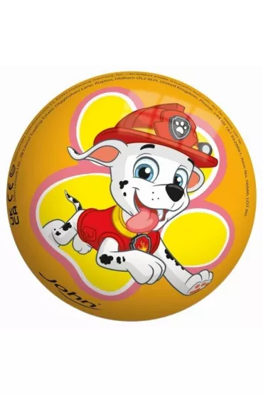 JOHN Pi�ka   2,5 Simba
