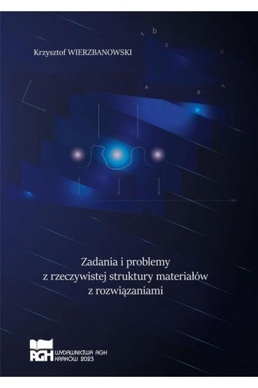 Zadania i problemy z rzeczywistej struktury..