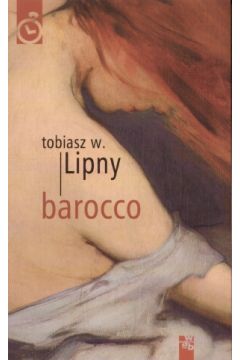 Barocco Tobiasz WLipny