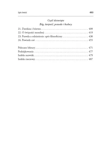Idee, kt�re zmieni�y �wiat. Od Einsteina i Godla po Turinga i Dawkinsa - Jim Holt