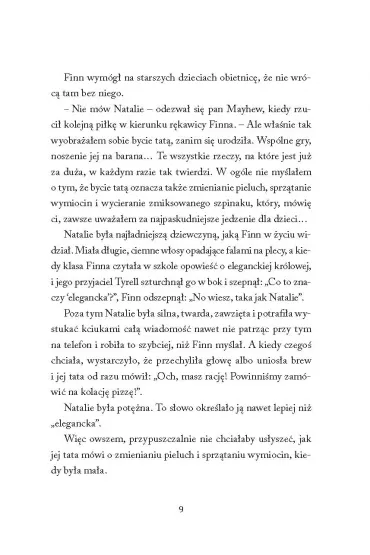 Oszu�ci. Sekrety Greyston�w. Tom 2 - Margaret Peterson Haddix