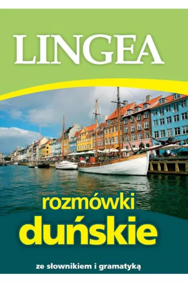 Rozm�wki du�skie