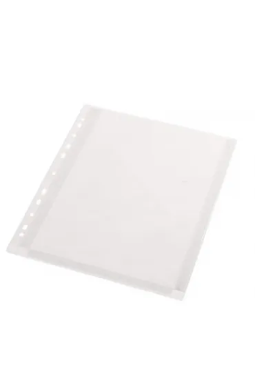 Koszulka Panta Plast A4 10szt przestrzenna (0412-0016-00)