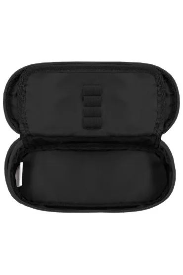 Derform Pi�rnik BackUp 7 A56