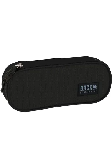 Derform Pi�rnik BackUp 7 A56