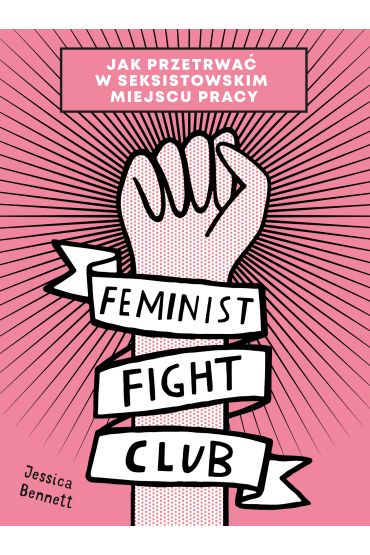 Feminist Fight Club