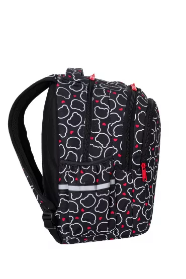 CoolPack Plecak szkolny Joy S Bear