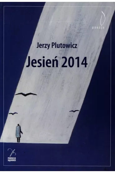 Jesie� 2014 - Jerzy Plutowicz