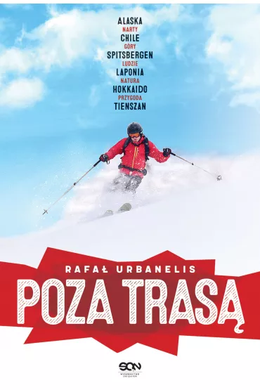 Poza tras�