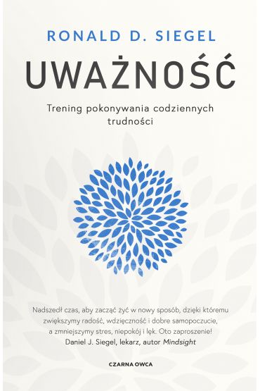 Uważność