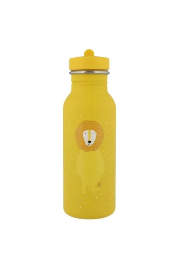 Trixie Baby Butelka bidon Lew 500ml