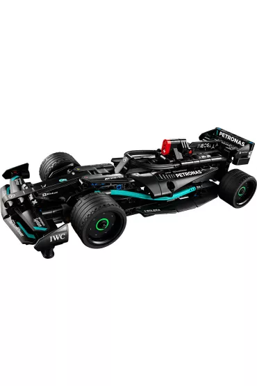 LEGO Technic Mercedes-AMG F1 W14 E Performance Pull-Back 42165