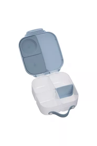 b.box Mini lunchbox, Chill Out