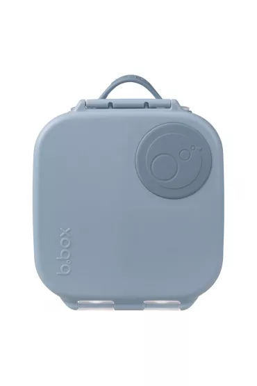 b.box Mini lunchbox, Chill Out
