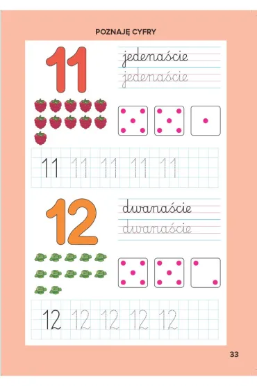 Elementarz matematyczny z �wiczeniami