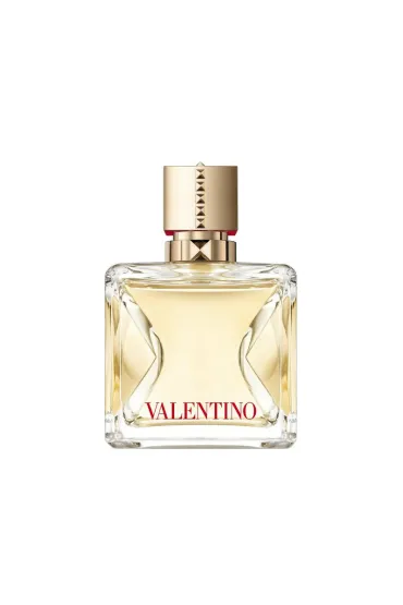 Valentino Woda perfumowana dla kobiet Voce Viva 100 ml
