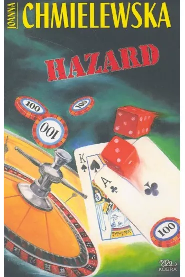 Hazard