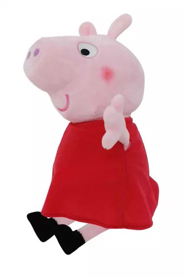Maskotka winka Peppa 35,5 cm Tm Toys