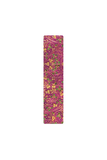 Zak�adka do ksi��ki Paperblanks Diamond Jubilee