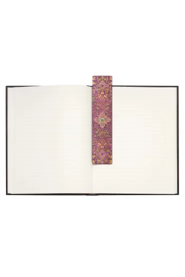 Zak�adka do ksi��ki Paperblanks Diamond Jubilee