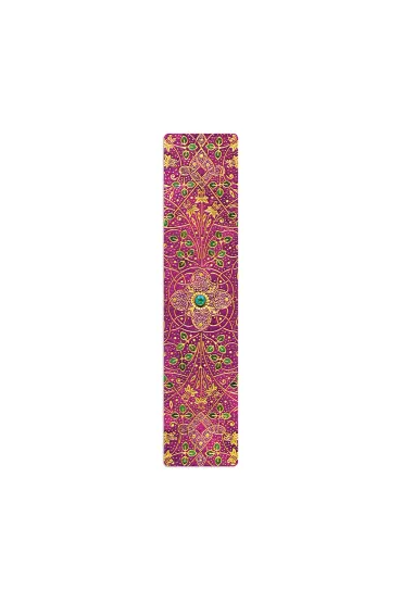 Zak�adka do ksi��ki Paperblanks Diamond Jubilee