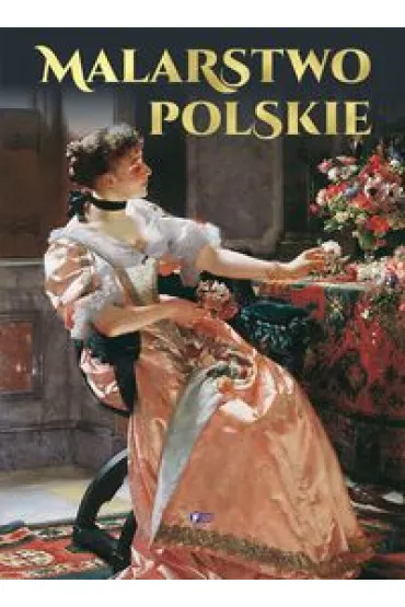 Malarstwo polskie