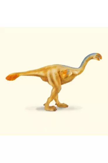 COLLECTA DINOZAUR GIGANTORAPTOR ROZMIAR L BPZ-COLLECTA