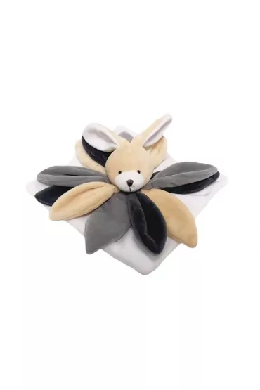 Milu� 25cm Tulilo