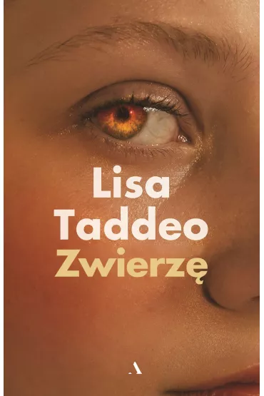 Zwierz� - Lisa  Taddeo